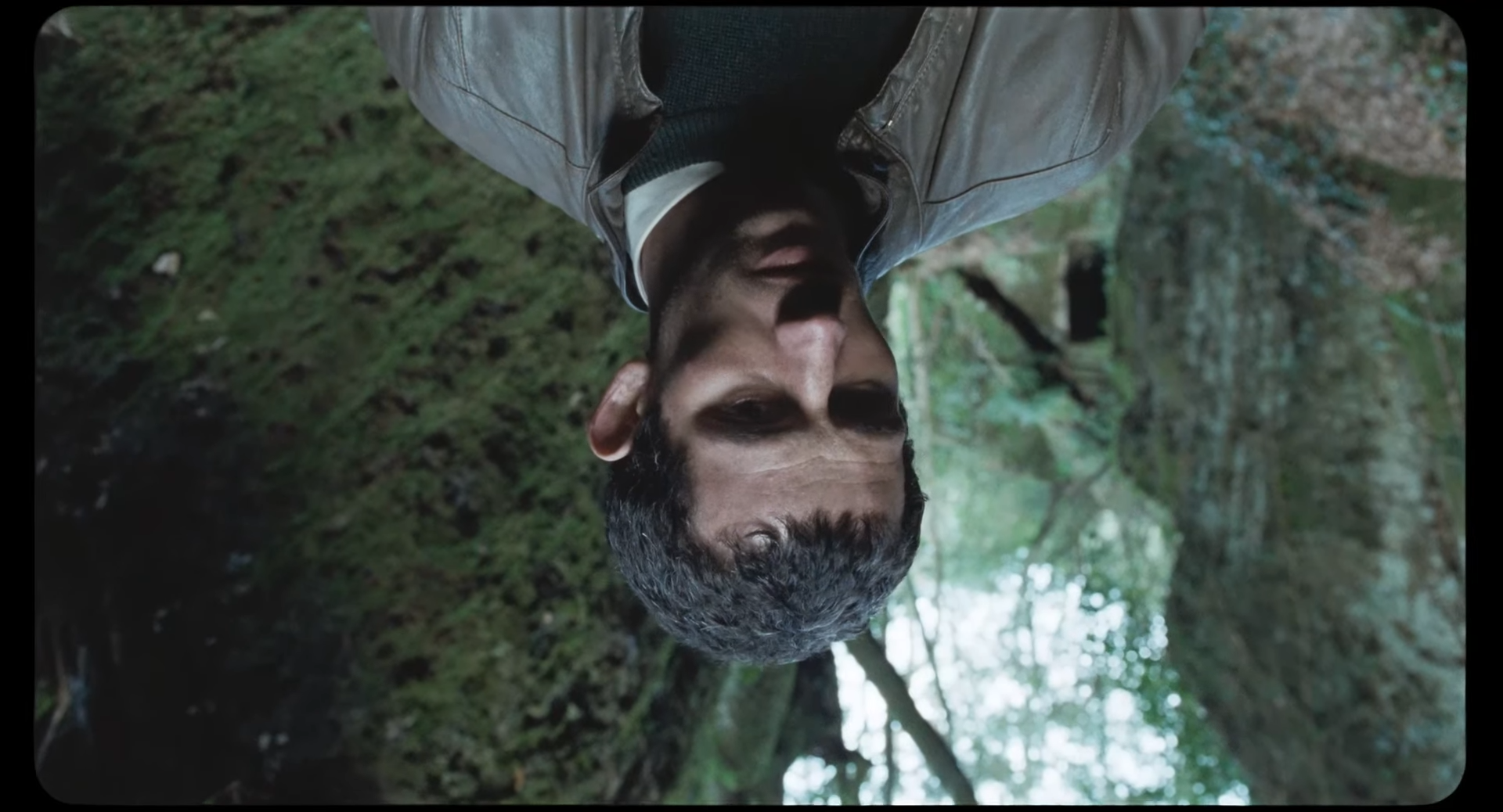 La Chimera Won’t Be Doing the Work for You