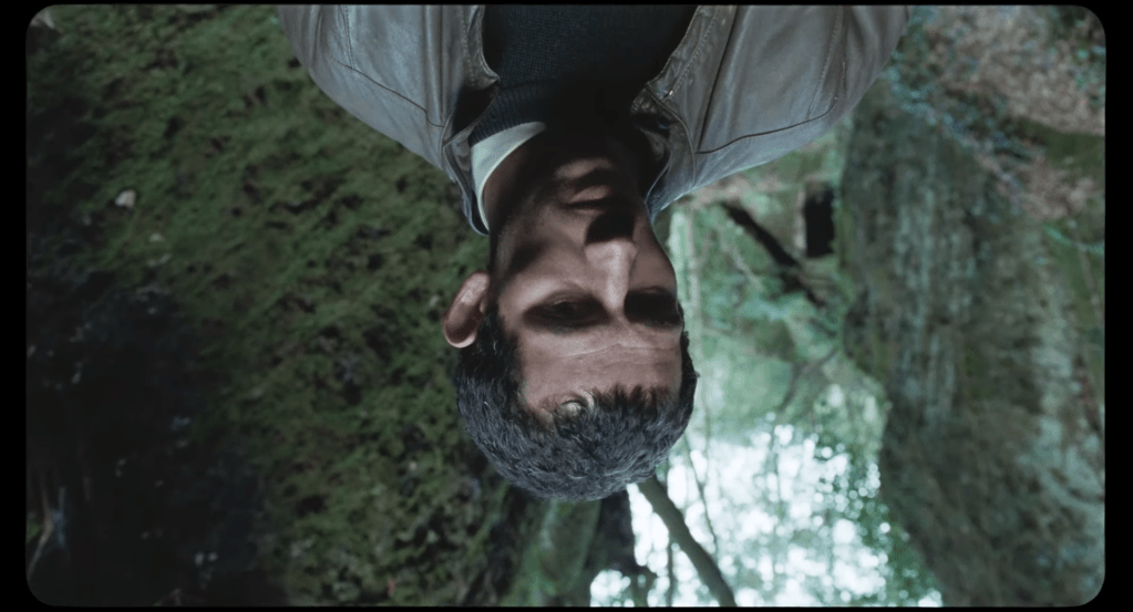 La Chimera Won’t Be Doing the Work for&nbsp;You