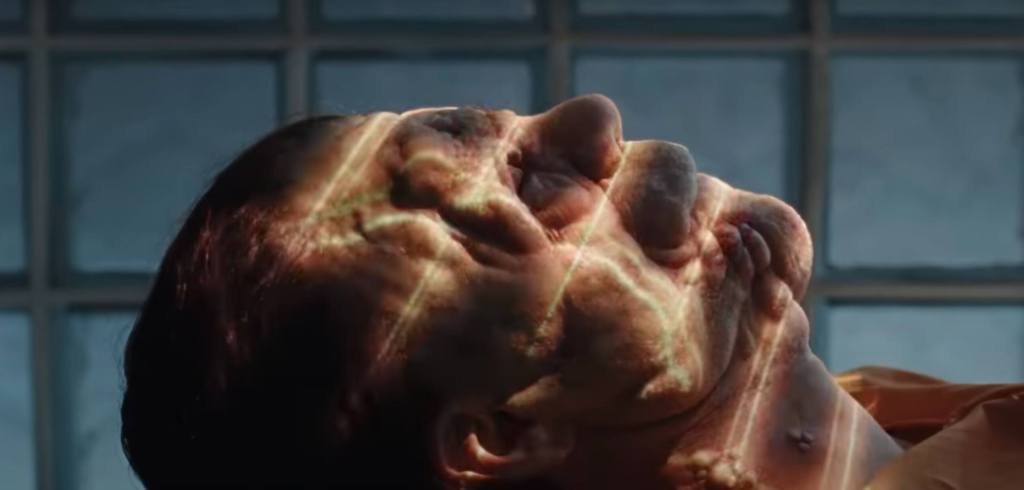 A Different Man Will Have Your Mind Firing on All&nbsp;Cylinders