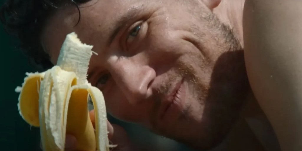 Challengers Chooses Prestige Over&nbsp;Pleasure