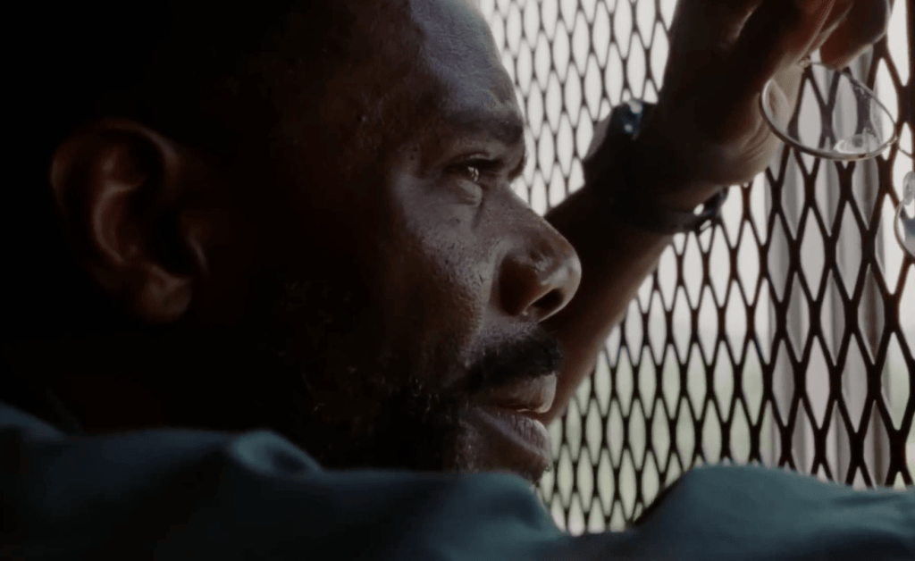 Sing Sing Will Twist Your Arm Until the Tears Come&nbsp;Out