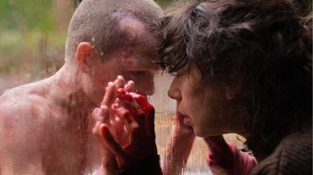 Bring Her Back Goes for Broke, and Leaves You&nbsp;Trembling