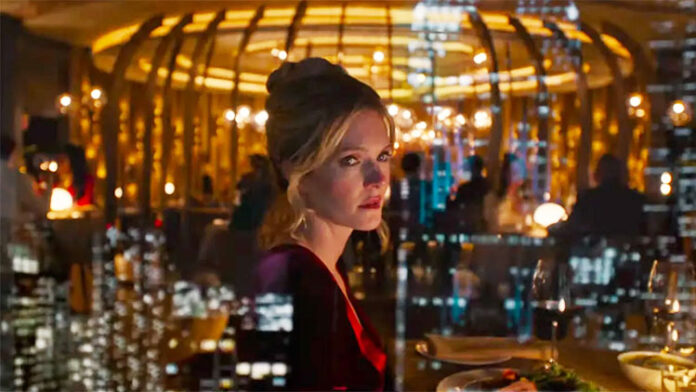 Drop is Disposable, and That’s Just Fine