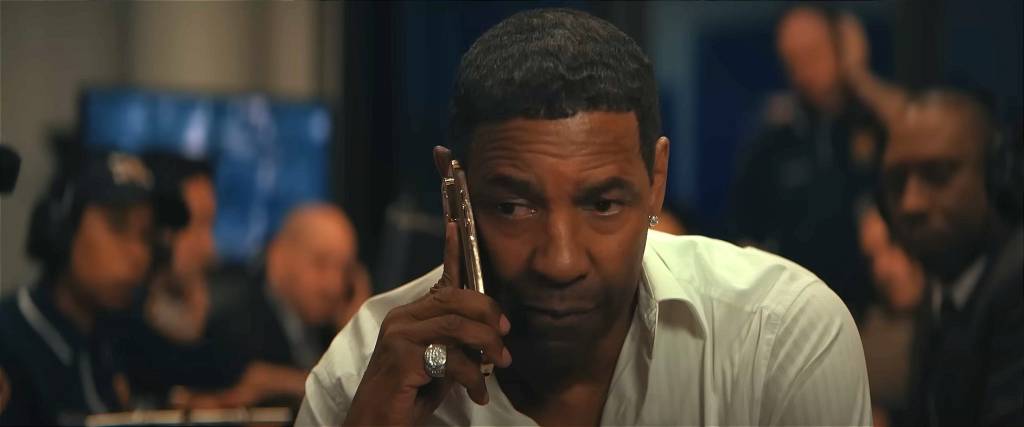 Highest 2 Lowest and the Double-Edged Sword of Star&nbsp;Power