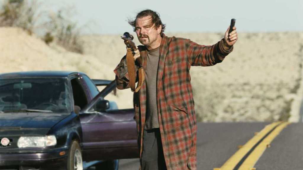 One Battle After Another Goes Straight for the Throat of Modern&nbsp;America