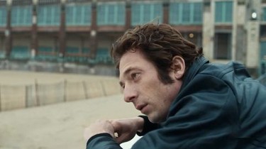 Springsteen: Deliver Me From Nowhere and the Art of&nbsp;Self-Defeat