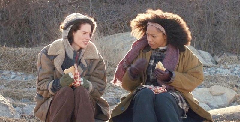 Sorry, Baby Speaks Loudly Through Whispers